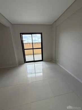 Lindo Apartamento Com 3 Quartos, 1 Suíte - Jardim Carvalho