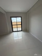 Lindo apartamento com 3 quartos, 1 suíte - Jardim Carvalho - Foto 5