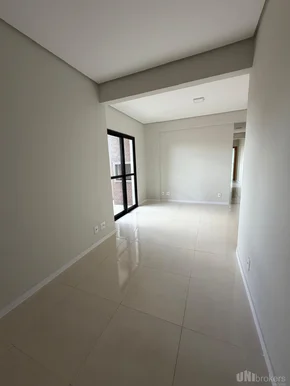 Lindo Apartamento Com 3 Quartos, 1 Suíte - Jardim Carvalho