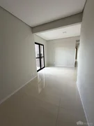 Lindo apartamento com 3 quartos, 1 suíte - Jardim Carvalho - Foto 4