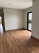 Lindo apartamento com 3 quartos, 1 suíte - Jardim Carvalho - Foto 3
