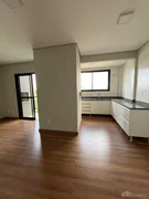 Lindo apartamento com 3 quartos, 1 suíte - Jardim Carvalho - Foto 4