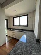 Lindo apartamento com 3 quartos, 1 suíte - Jardim Carvalho - Foto 5