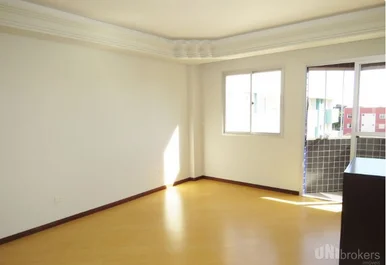 Apartamento com 3 quartos - Região Central - Foto 2