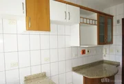 Apartamento com 3 quartos - Região Central - Foto 6
