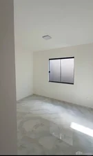 Linda casa com 2 quartos, 1 suíte - Terra Liz - Foto 4