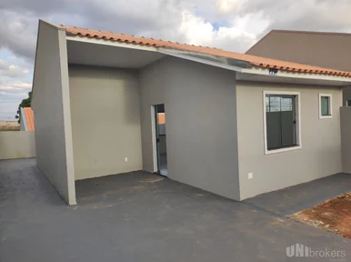 Lindo imóvel na região do Neves - Foto 2