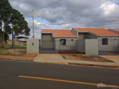 Foto Casa