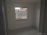 Lindo imóvel na região do Neves - Foto 6