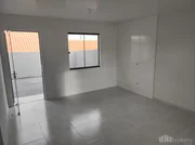 Lindo imóvel na região do Neves - Foto 5