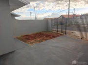 Lindo imóvel na região do Neves - Foto 4
