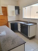 Sobrado com 3 quartos, 1 suíte - Uvaranas - Foto 5