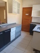 Sobrado com 3 quartos, 1 suíte - Uvaranas - Foto 4