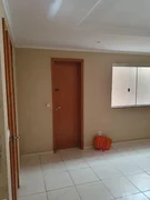 Sobrado com 3 quartos, 1 suíte - Uvaranas - Foto 3