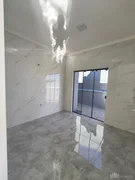 Linda casa com 3 quartos, 1 suíte - Campo Belo - Foto 3