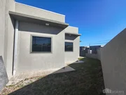 Linda casa com 3 quartos, 1 suíte - Campo Belo - Foto 6