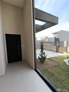 Belíssima casa com piscina no Le Parc - Foto 6