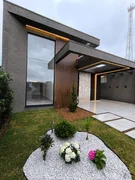 Belíssima casa com piscina no Le Parc - Foto 5