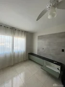 Sobrado a venda próximo ao Palladium - Foto 3