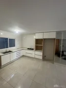 Sobrado a venda próximo ao Palladium - Foto 5