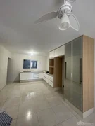 Sobrado a venda próximo ao Palladium - Foto 4
