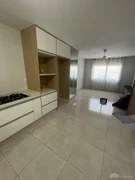 Sobrado a venda próximo ao Palladium - Foto 6
