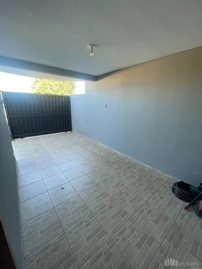 Sobrado a venda próximo ao Palladium - Foto 2