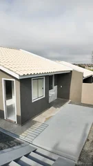 Casa com ótimo acabamento, 3 quartos - Lagoa Dourada - Foto 4