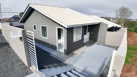 Foto Casa