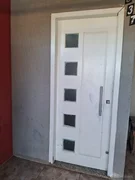 Excelente Sobrado 2 quartos - Uvaranas - Foto 5