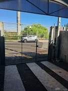 Excelente Sobrado 2 quartos - Uvaranas - Foto 4