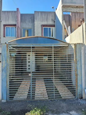 Excelente Sobrado 2 quartos - Uvaranas - Foto 2