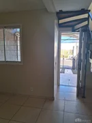 Excelente Sobrado 2 quartos - Uvaranas - Foto 6