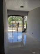 Casa linda com edícula e piscina  - Colônia Dona Luiza - Foto 6