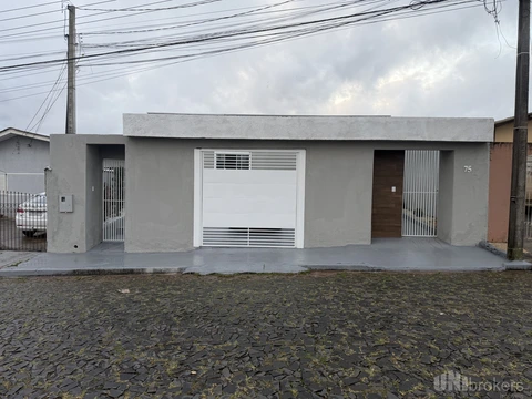 Foto Casa