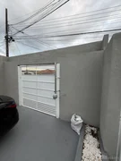 Excelente casa à venda em Uvaranas - Foto 4