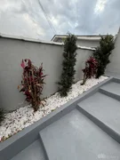 Excelente casa à venda em Uvaranas - Foto 6