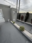 Excelente casa à venda em Uvaranas - Foto 3