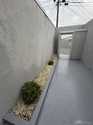 Excelente casa à venda em Uvaranas - Foto 5