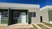 RECANTO VALÊNCIA - CASA COM 2 QUARTOS EM CONDOMÍNIO - Foto 5