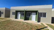 RECANTO VALÊNCIA - CASA COM 2 QUARTOS EM CONDOMÍNIO - Foto 4