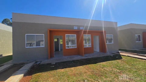 Foto Casa