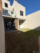 Lindo Sobrado com 2 quartos, 1 suíte - Residencial Campo Bello III - Foto 6