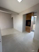 Excelente casa com 3 quartos - Campo Bello III - Foto 5