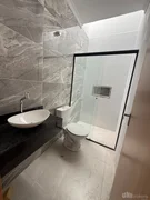 Excelente casa com 3 quartos - Campo Bello III - Foto 6