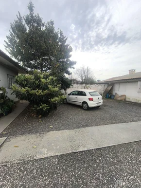 Excelente casa com 3 quartos, 1 suíte - Oficinas Vila Cipa - Foto 2