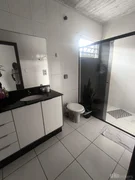 Excelente casa com 3 quartos, 1 suíte - Oficinas Vila Cipa - Foto 3
