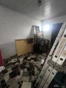 Excelente casa com 3 quartos, 1 suíte - Oficinas Vila Cipa - Foto 6
