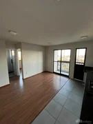 Lindo apartamento com 2 quartos - Vittace Sabará - Foto 4