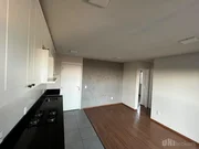 Lindo apartamento com 2 quartos - Vittace Sabará - Foto 3